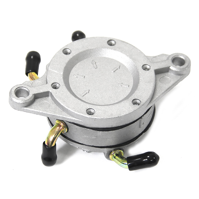 Купить топливный насос двигателя polaris sm-07201 по цене 5 188 р.. Низкие цены. Большой выбор. Доставка по всей России. Интернет-магазин в Москве. Только положительные отзывы!