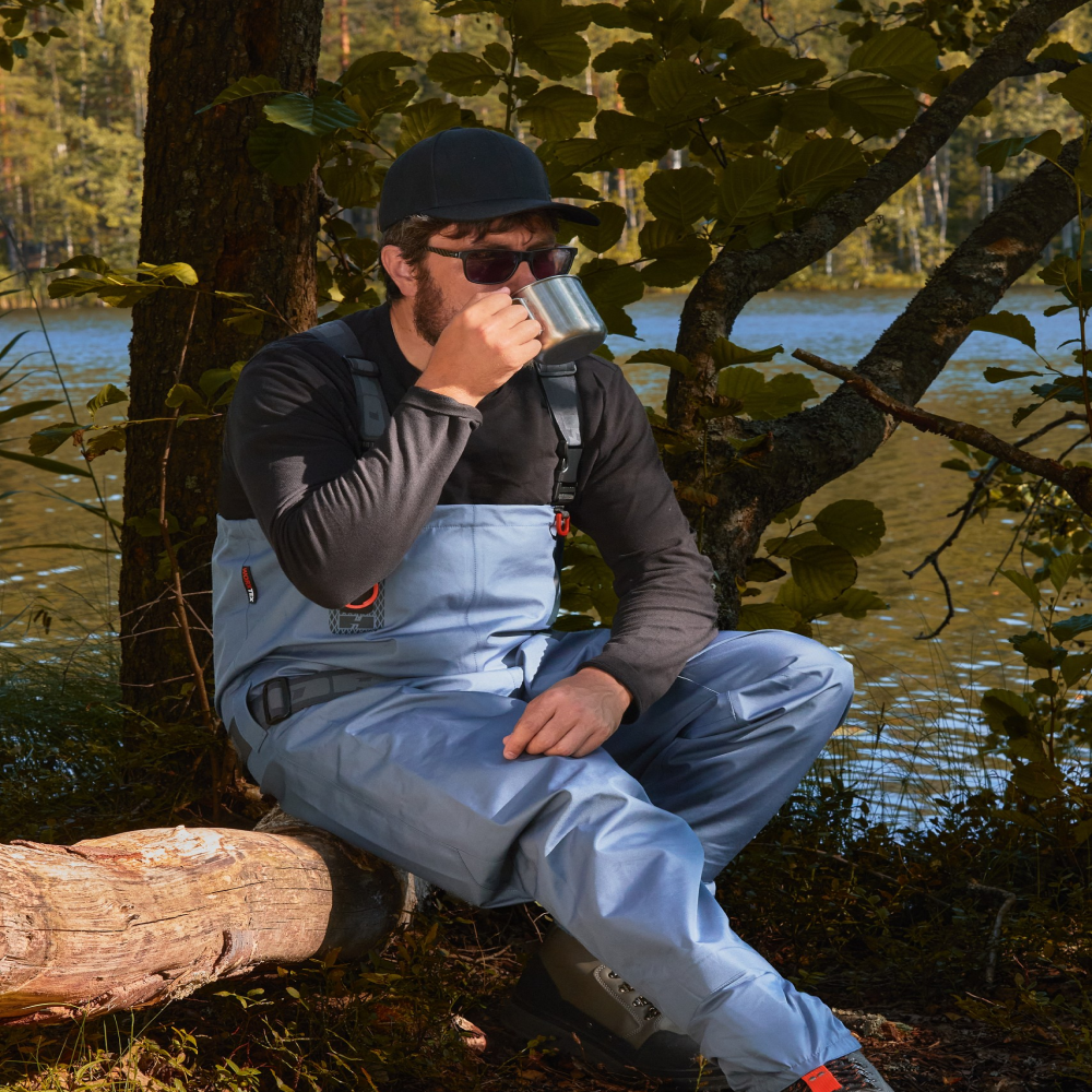 Купить вейдерсы hord the 5 grey, 3xl по цене 17 493 р. Низкие цены. Большой выбор. Доставка по всей России. Интернет-магазин в Москве. Только положительные отзывы!