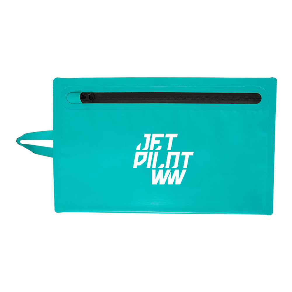 Чехол JetPilot Venture Teal