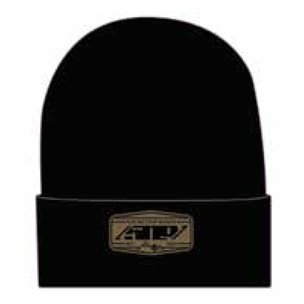 Шапка 509 Sledhart Black Gum, ONE SIZE FITS ALL