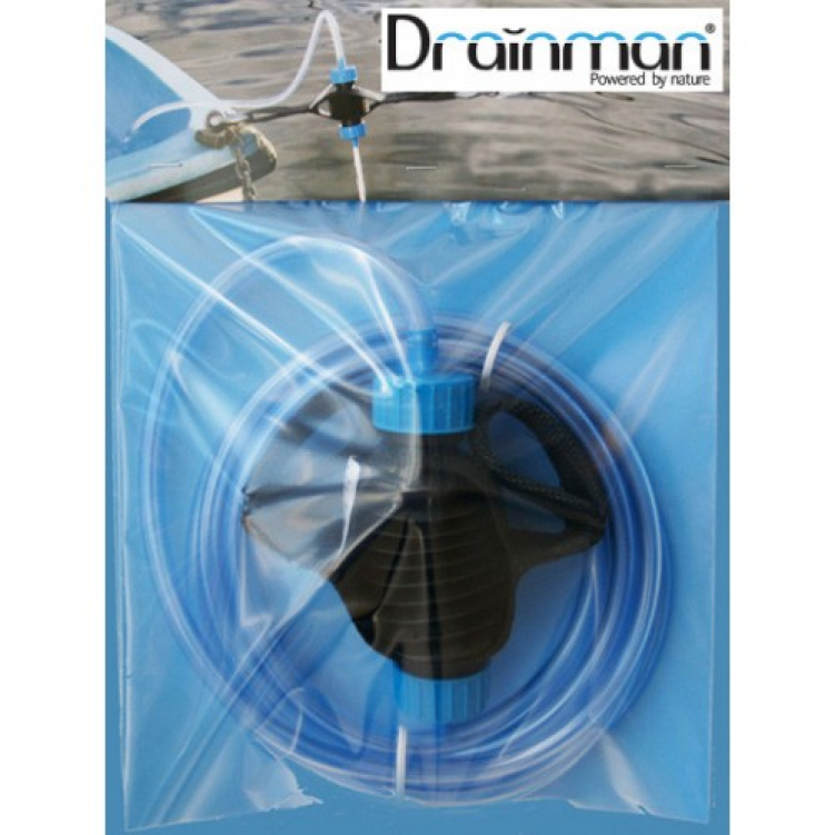 Купить осушительная помпа drainman по цене 8 290 р. Низкие цены. Большой выбор. Доставка по всей России. Интернет-магазин в Москве. Только положительные отзывы!