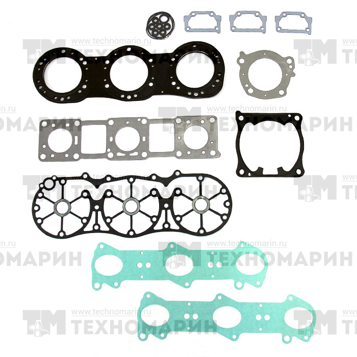 Купить верхний к-т прокладок yamaha 1200r nw-40005t по цене 10 640 р.. Низкие цены. Большой выбор. Доставка по всей России. Интернет-магазин в Москве. Только положительные отзывы!