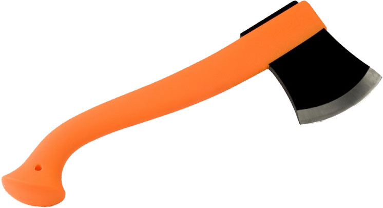 Купить набор mora outdoor kit orange по цене  Низкие цены. Большой выбор. Доставка по всей России. Интернет-магазин в Москве. Только положительные отзывы!