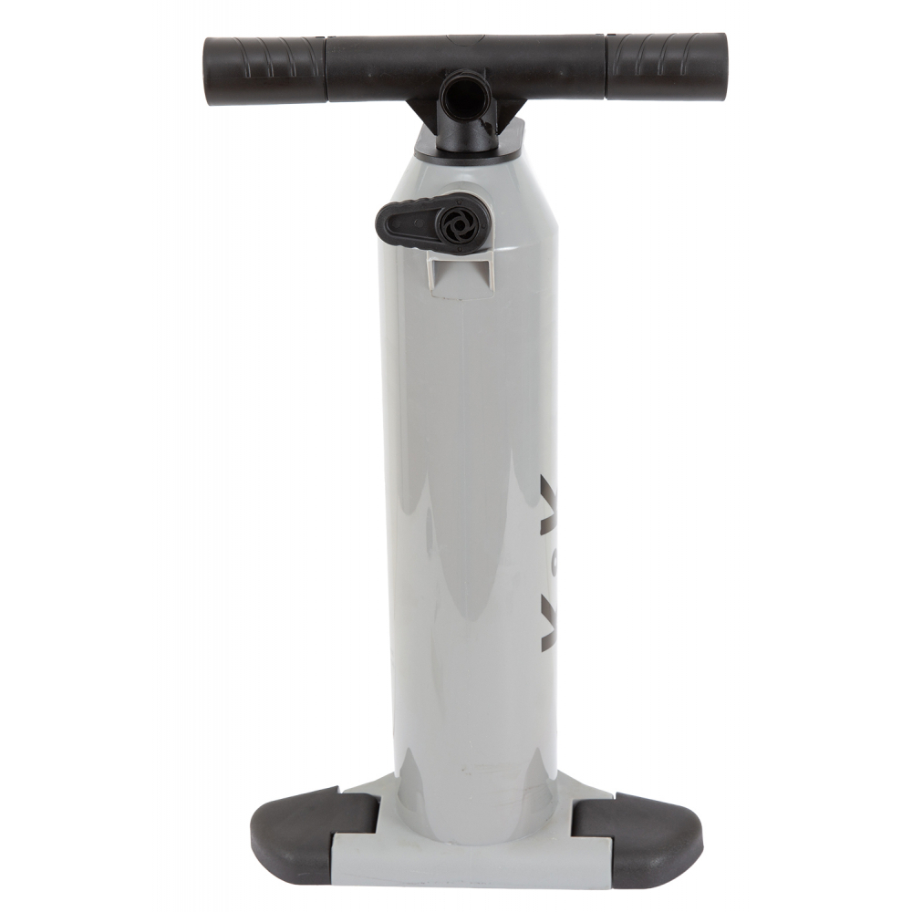 Купить насос ручной bravo k&k лодки пвх sup по цене 3 469 р. Низкие цены. Большой выбор. Доставка по всей России. Интернет-магазин в Москве. Только положительные отзывы!