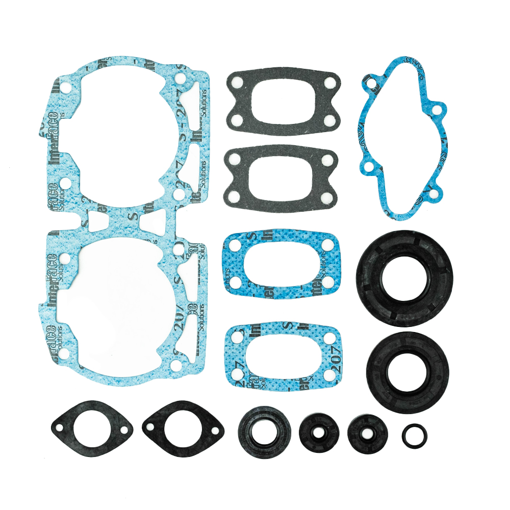 Купить комплект прокладок с сальниками sledex для ski doo 582lc по цене 5 350 р.. Низкие цены. Большой выбор. Доставка по всей России. Интернет-магазин в Москве. Только положительные отзывы!