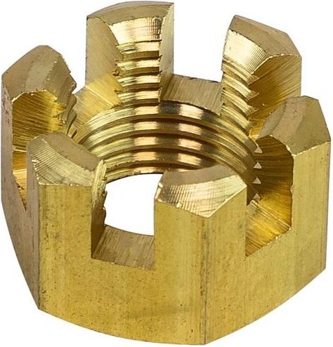 Купить гайка корончатая гребного винта mr01021131 по цене 460 р. Низкие цены. Большой выбор. Доставка по всей России. Интернет-магазин в Москве. Только положительные отзывы!