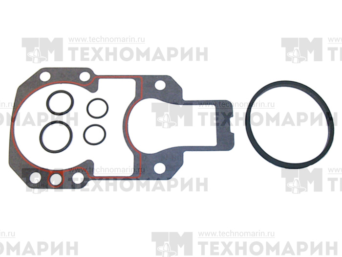 Купить комплект прокладок для угловых колонок alpha 18-2619-1 по цене 1 155 р. Низкие цены. Большой выбор. Доставка по всей России. Интернет-магазин в Москве. Только положительные отзывы!