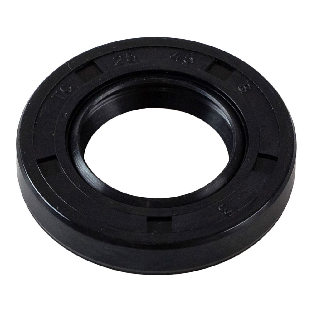 Купить сальник коленвала mercury/tohatsu  9.9-18hp, верхний, 25x45x8 по цене 176 р. Низкие цены. Большой выбор. Доставка по всей России. Интернет-магазин в Москве. Только положительные отзывы!