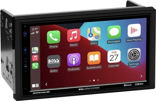 Купить морская магнитола аудиосистема boss audio bvcp9700a-mr по цене 51 500 р. Низкие цены. Большой выбор. Доставка по всей России. Интернет-магазин в Москве. Только положительные отзывы!