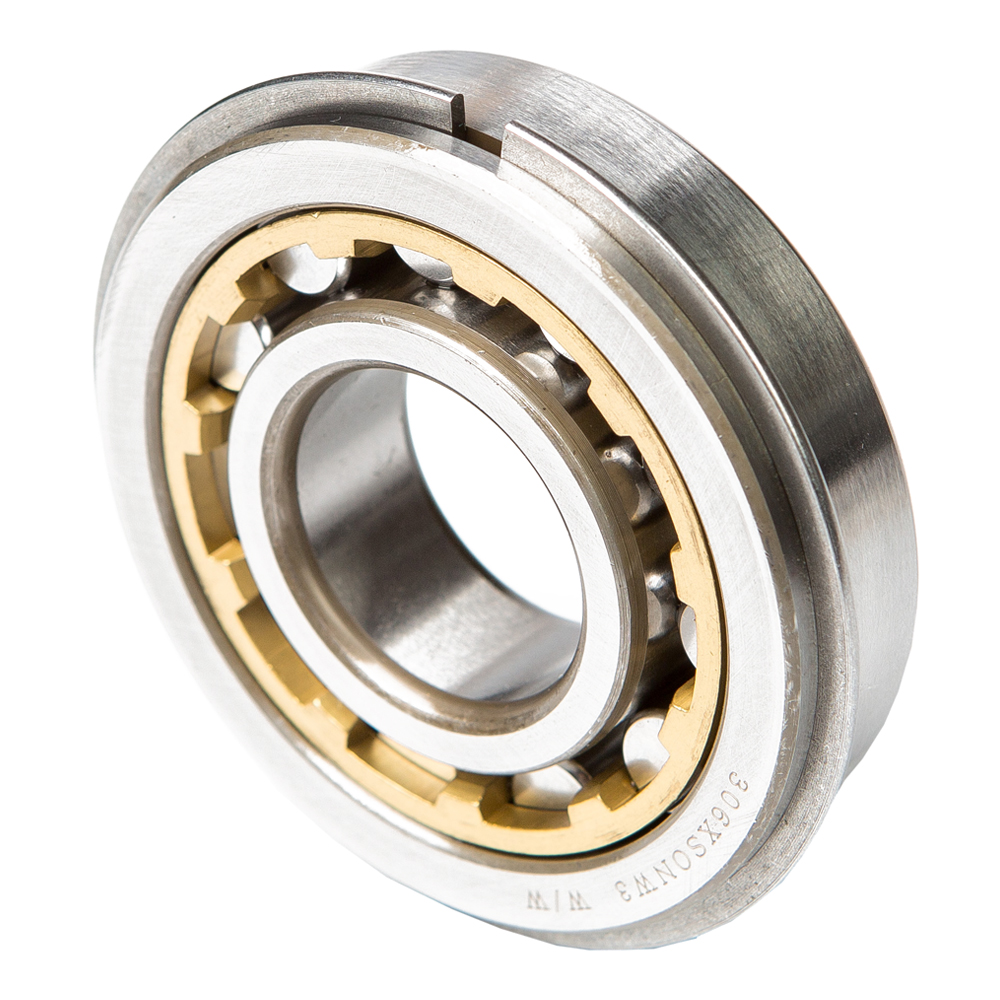 Купить подшипник коленвала средний yamaha 40x по цене 4 016 р. Низкие цены. Большой выбор. Доставка по всей России. Интернет-магазин в Москве. Только положительные отзывы!