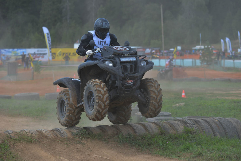 Купить вынос радиатора на yamaha grizzly 550/700 алюминиевый (до 2014) по цене 15 500 р.. Низкие цены. Большой выбор. Доставка по всей России.  Интернет-магазин в Москве. Только положительные отзывы!