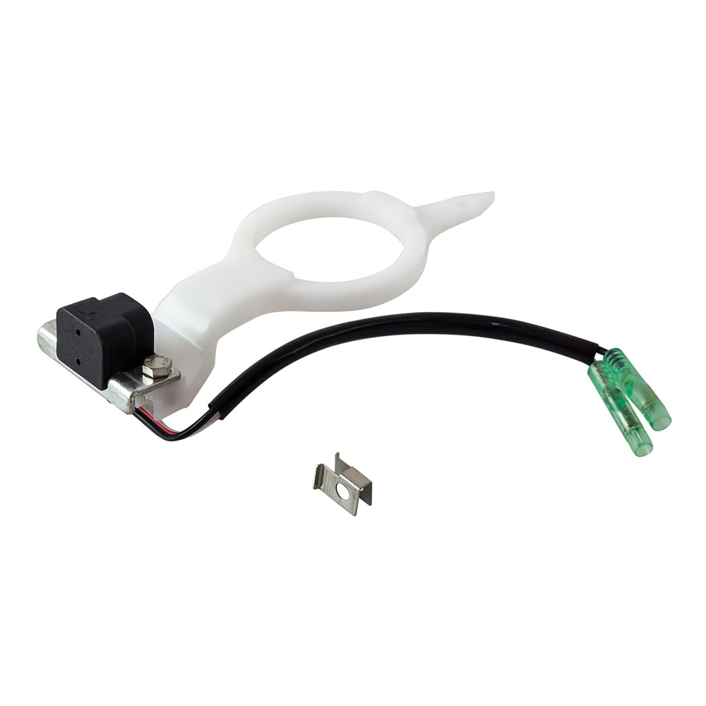 Купить датчик холла (катушка импульсная) skipper для yamaha 9.9f-15f по цене 1 585 р. Низкие цены. Большой выбор. Доставка по всей России. Интернет-магазин в Москве. Только положительные отзывы!