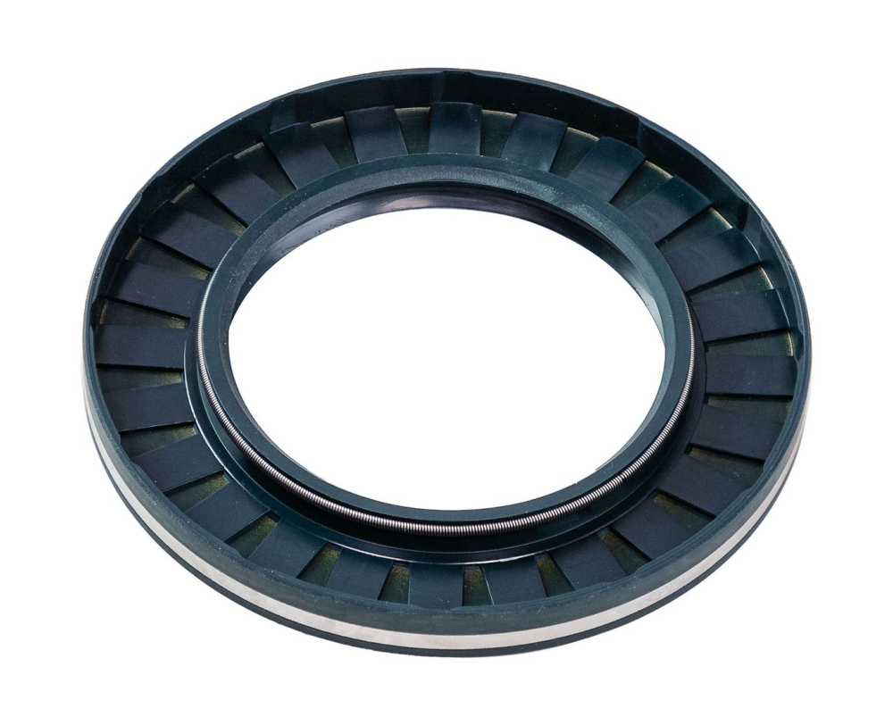 Купить сальник верхнего редуктора volvo penta, recmar по цене 1 766 р. Низкие цены. Большой выбор. Доставка по всей России. Интернет-магазин в Москве. Только положительные отзывы!