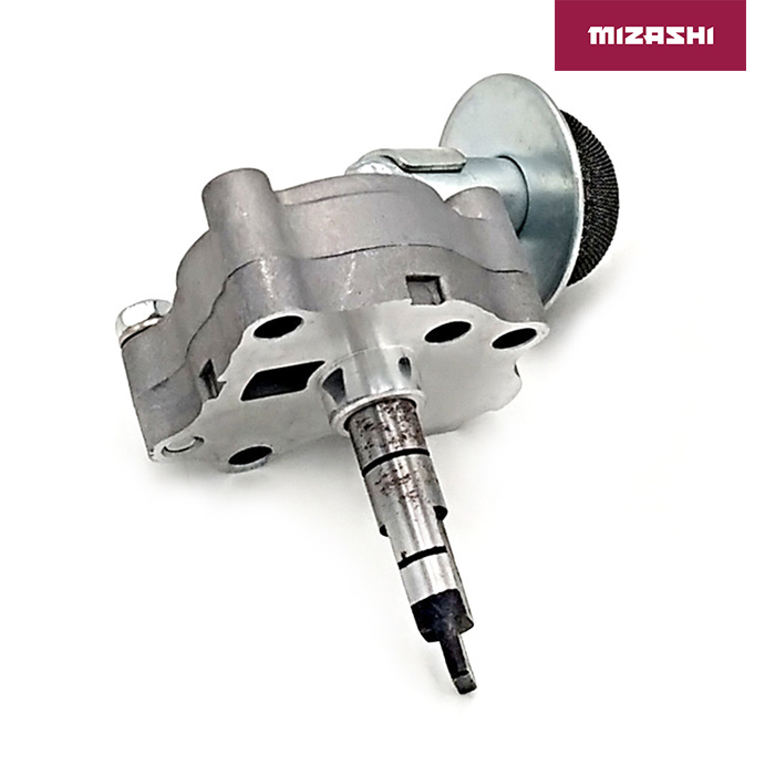 Купить масляный насос at-mz1308 по цене 1 422 р. Низкие цены. Большой выбор. Доставка по всей России. Интернет-магазин в Москве. Только положительные отзывы!