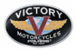 Victory