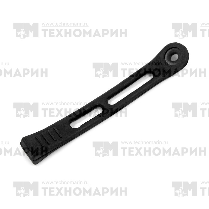 Купить замок (фиксатор) капота yamaha 12-134-02 по цене 407 р.. Низкие цены. Большой выбор. Доставка по всей России. Интернет-магазин в Москве. Только положительные отзывы!