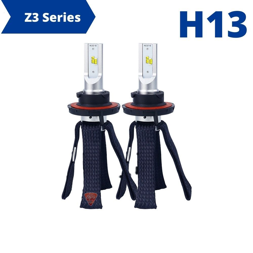 Купить светодиодная лампа h13 (комплект 2шт) aurora alo-g10j-h13z3 по цене 6 590 р.. Низкие цены. Большой выбор. Доставка по всей России.  Интернет-магазин в Москве. Только положительные отзывы!