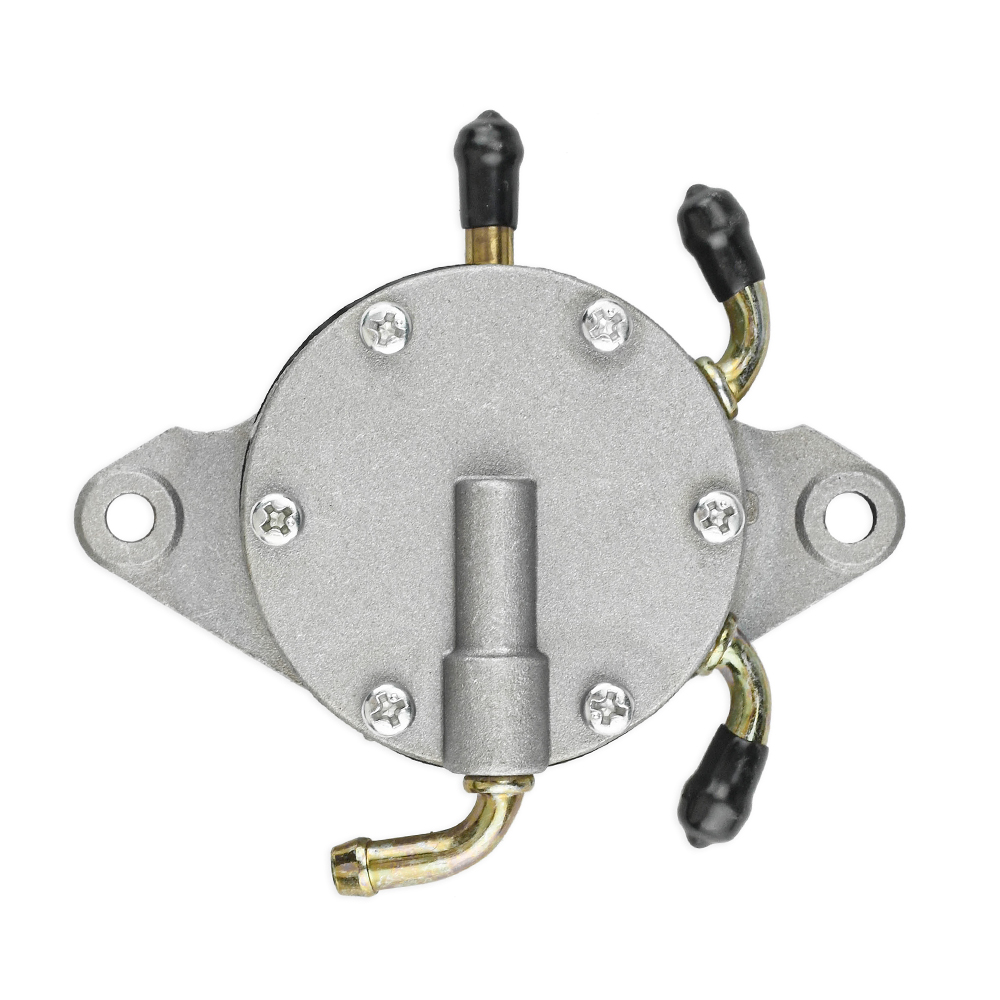 Купить насос топливный sledex для polaris sm-07204 по цене 4 639.00 р.. Низкие цены. Большой выбор. Доставка по всей России. Интернет-магазин в Москве. Только положительные отзывы!