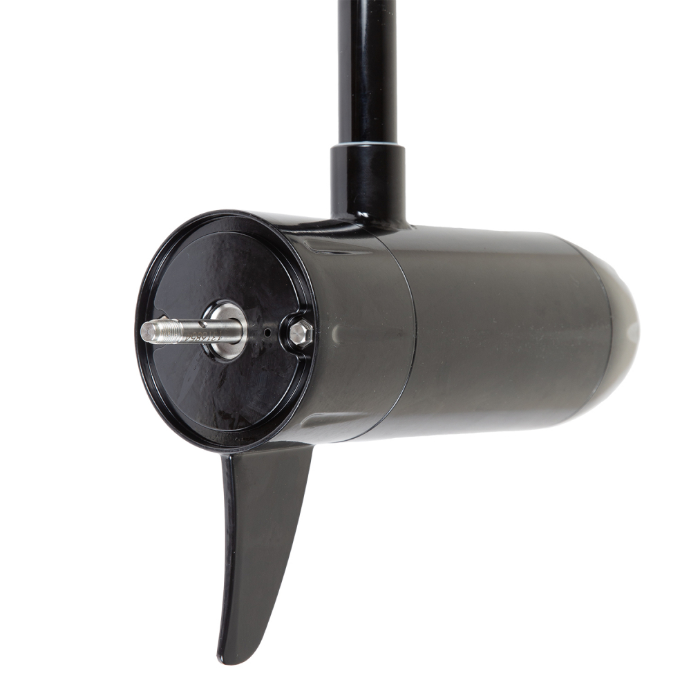 Купить лодочный электромотор watersnake sxb54/26 по цене 25 601 р. в Москве. Официальный дилер! Отзывы и видео с фото. Можете купить недорого в наличии! Низкие цены. Большой выбор. Доставка по всей России. Интернет-магазин в Москве. Только положительные отзывы!