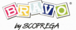 Scоprega Bravo Scоprega Bravo