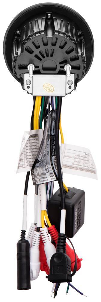 Купить аудиосистема магнитола boss audio mgr350b катер 60вт x4 по цене 28 900 р. Низкие цены. Большой выбор. Доставка по всей России. Интернет-магазин в Москве. Только положительные отзывы!