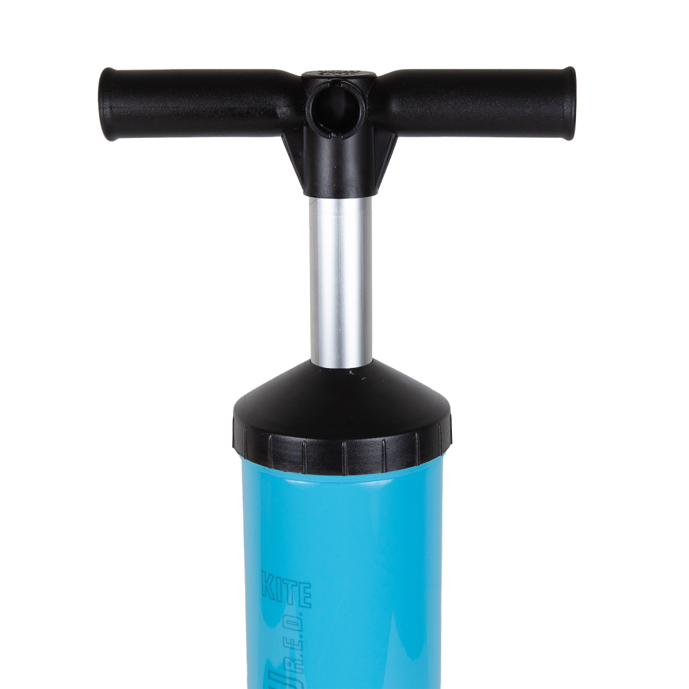 Купить насос ручной bravo 4 alu red kite по цене 2 038 р. Низкие цены. Большой выбор. Доставка по всей России. Интернет-магазин в Москве. Только положительные отзывы!