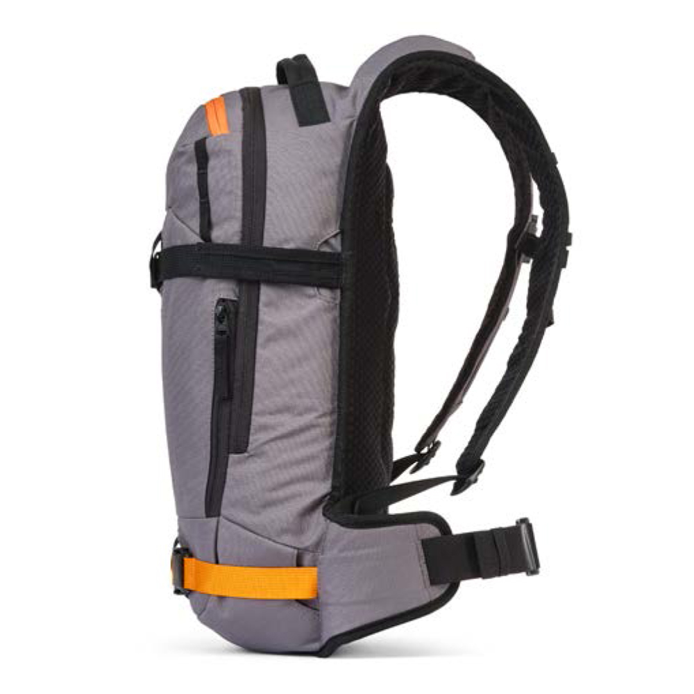 Рюкзак BCA Stash 12 Grey