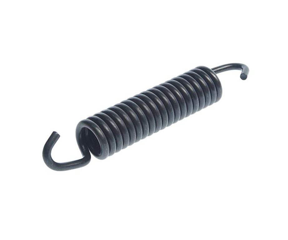 Купить knott - пружина тормозной колодки f160 (6х0024.001) по цене 210 р.. Низкие цены. Большой выбор. Доставка по всей России. Интернет-магазин в Москве. Только положительные отзывы!