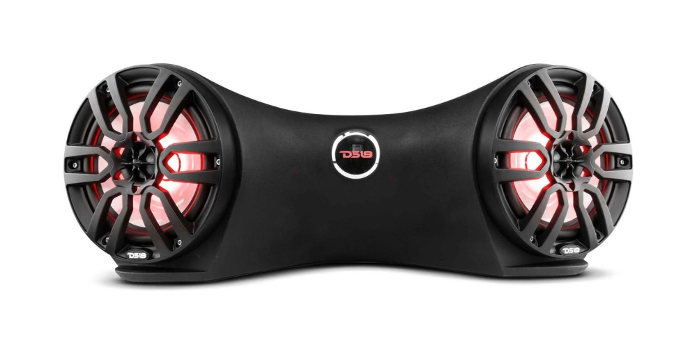 Купить стереоколонка морского исполнения rgb 8" jsd8/bk, ds18 по цене 42 597 р. Низкие цены. Большой выбор. Доставка по всей России. Интернет-магазин в Москве. Только положительные отзывы!