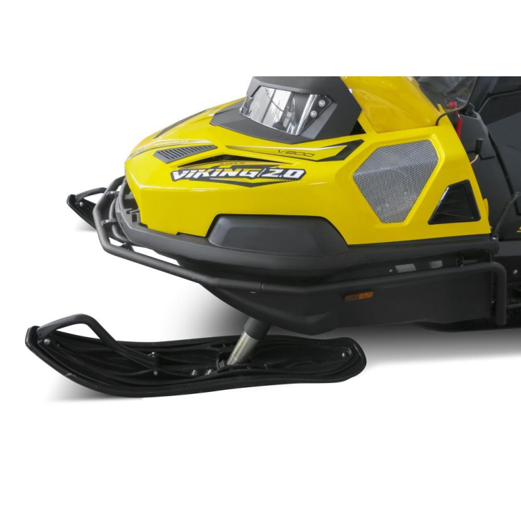 Купить бампер передний stels viking 2.0 (444.6743.1) по цене 9 758 р.. Низкие цены. Большой выбор. Доставка по всей России. Интернет-магазин в Москве. Только положительные отзывы!
