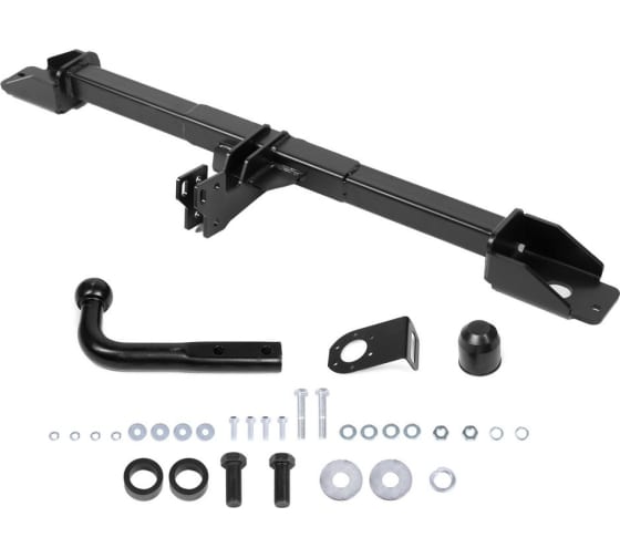 Купить фаркоп lada vesta ng седан/универсал/cross 2022- f.6012.004 berg по цене 5 699 р. Низкие цены. Большой выбор. Доставка по всей России. Интернет-магазин в Москве. Только положительные отзывы!