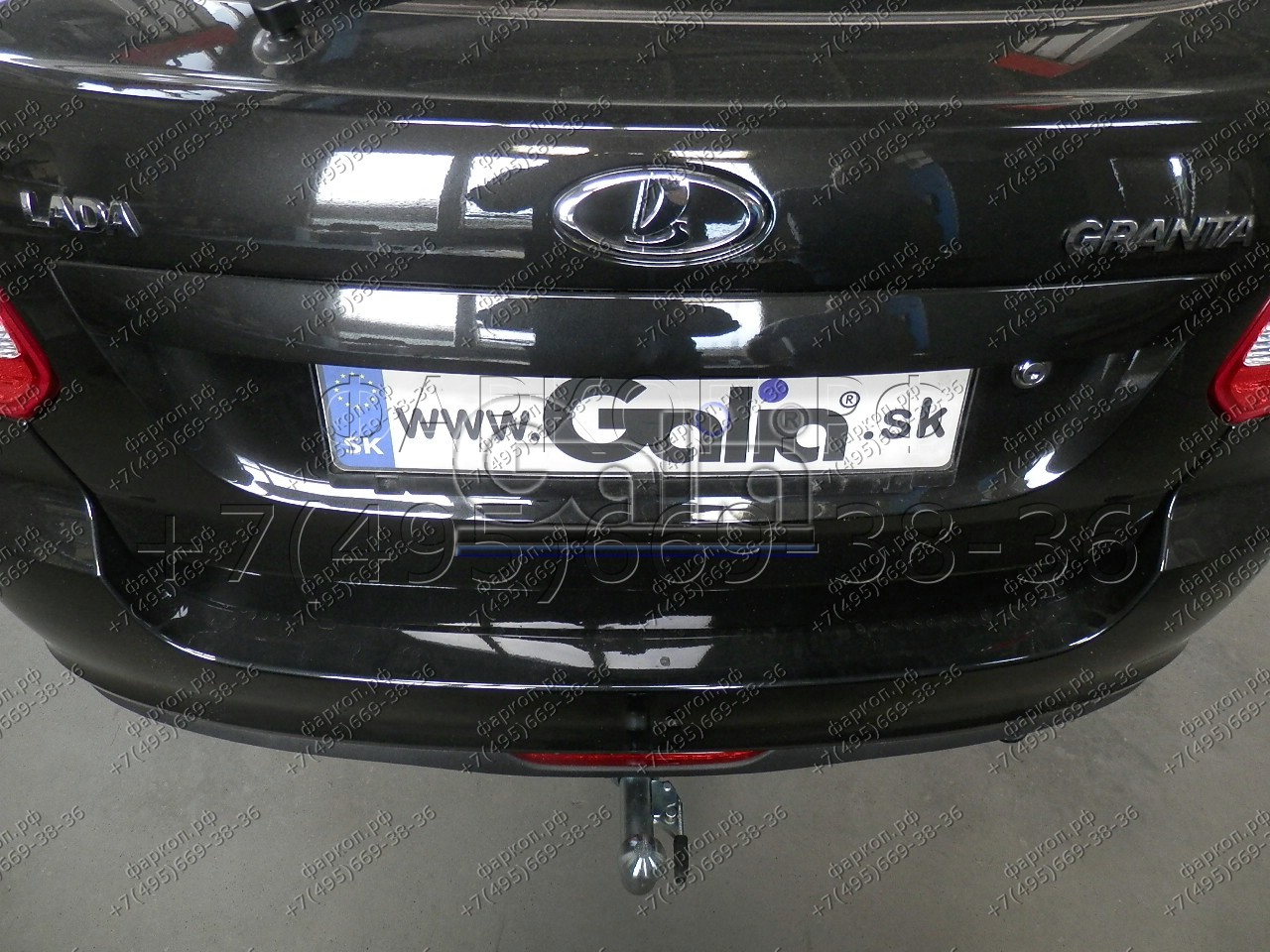 Купить фаркоп лада калина cross 2016-, калина 2 2194 универсал 2013-, 1117 универсал 2007-2013, 1118 седан 2005-2013, datsun on-do 2014-, гранта седан/лифтбек 2012-2016 l023c - l023c galia по цене 24 292 р. Низкие цены. Большой выбор. Доставка по всей России. Интернет-магазин в Москве. Только положительные отзывы!