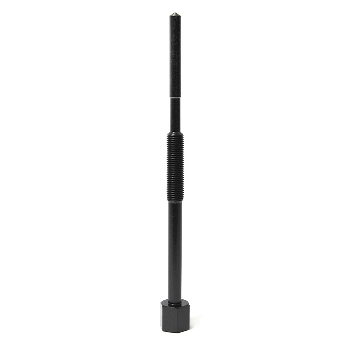 Купить съемник вариатора polaris sm-12620 по цене 2 594 р.. Низкие цены. Большой выбор. Доставка по всей России. Интернет-магазин в Москве. Только положительные отзывы!