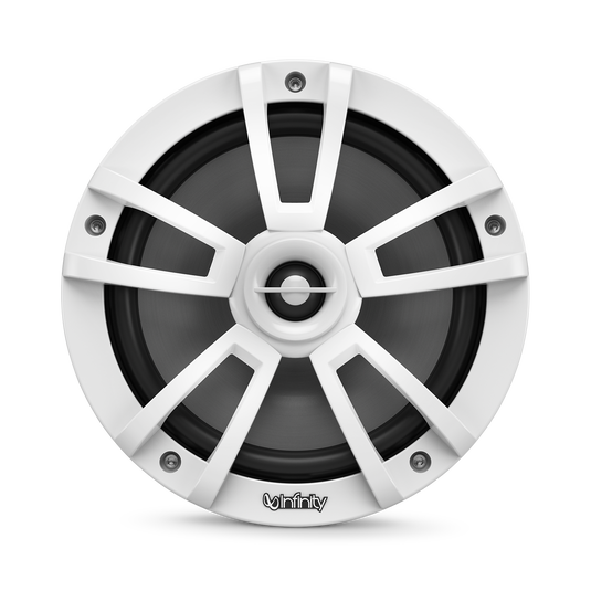 Купить морская двухполосная акустика колонки infinity 822mlw по цене 22 900 р. Низкие цены. Большой выбор. Доставка по всей России. Интернет-магазин в Москве. Только положительные отзывы!