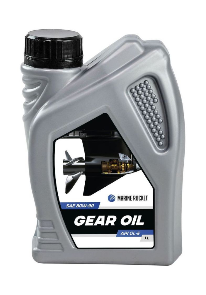 Купить масло трансмиссионное marine rocket, gear oil sae 90, 1l по цене  Низкие цены. Большой выбор. Доставка по всей России. Интернет-магазин в Москве. Только положительные отзывы!