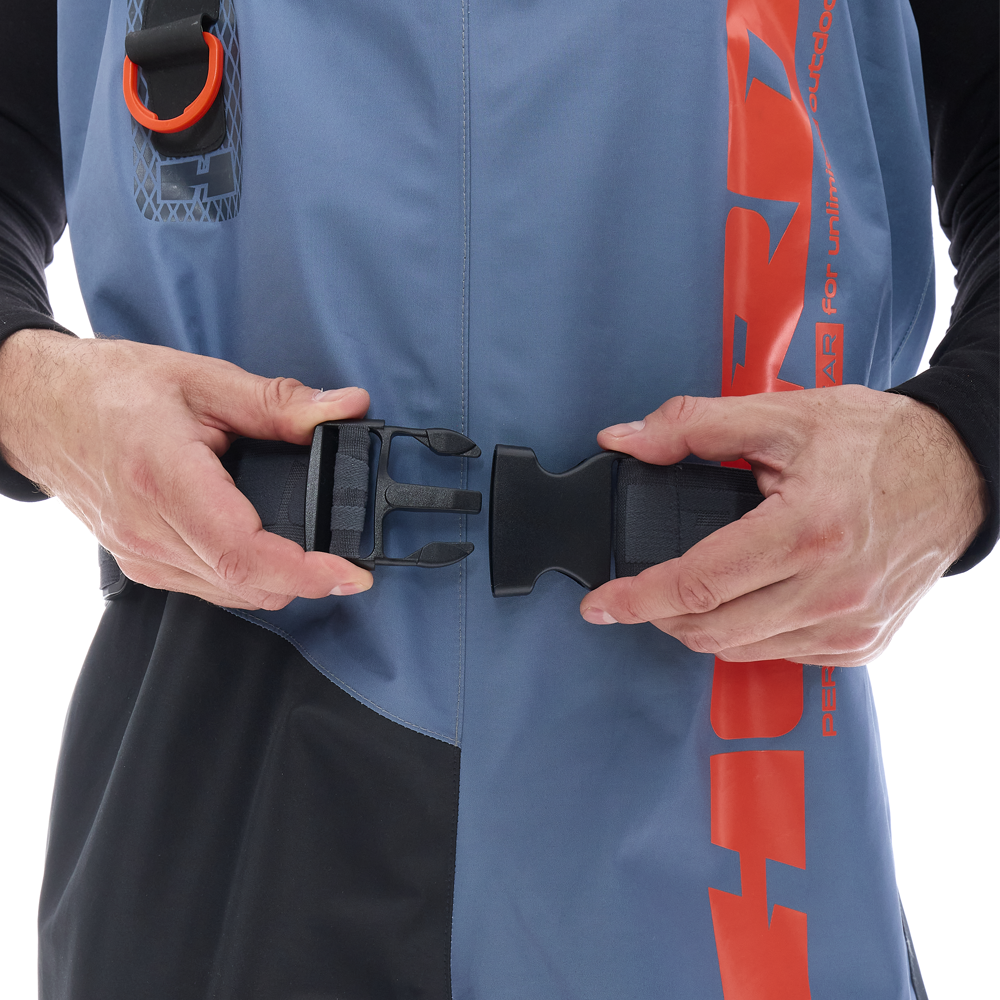 Купить вейдерсы hord the 5 black/grey, 3xl по цене 17 493 р. Низкие цены. Большой выбор. Доставка по всей России. Интернет-магазин в Москве. Только положительные отзывы!