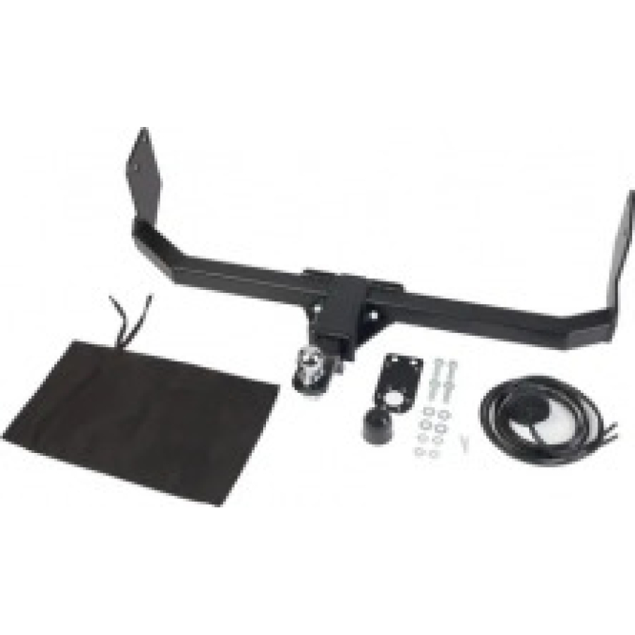 Купить фаркоп toyota hiace h100 правый руль 1989-2004 - h.t55.e halty по цене 20 343 р. Низкие цены. Большой выбор. Доставка по всей России. Интернет-магазин в Москве. Только положительные отзывы!