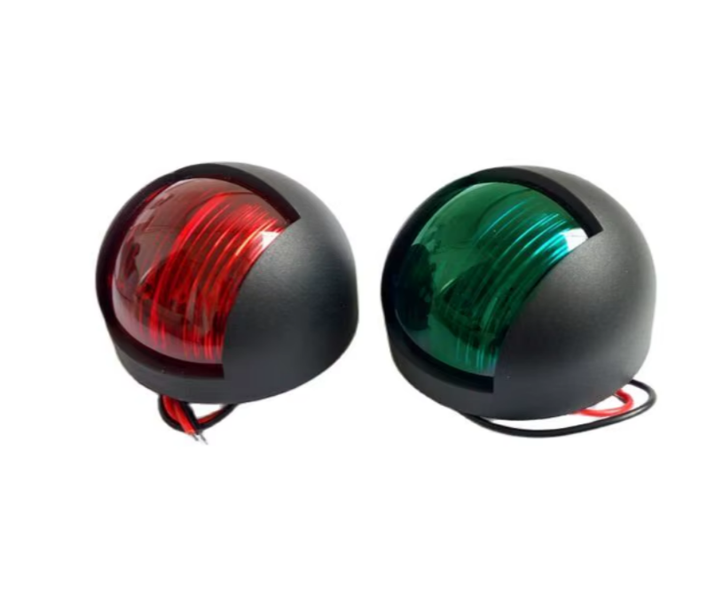 Купить огни ходовые led sf41456-2 по цене 1 952.00 р. Низкие цены. Большой выбор. Доставка по всей России. Интернет-магазин в Москве. Только положительные отзывы!