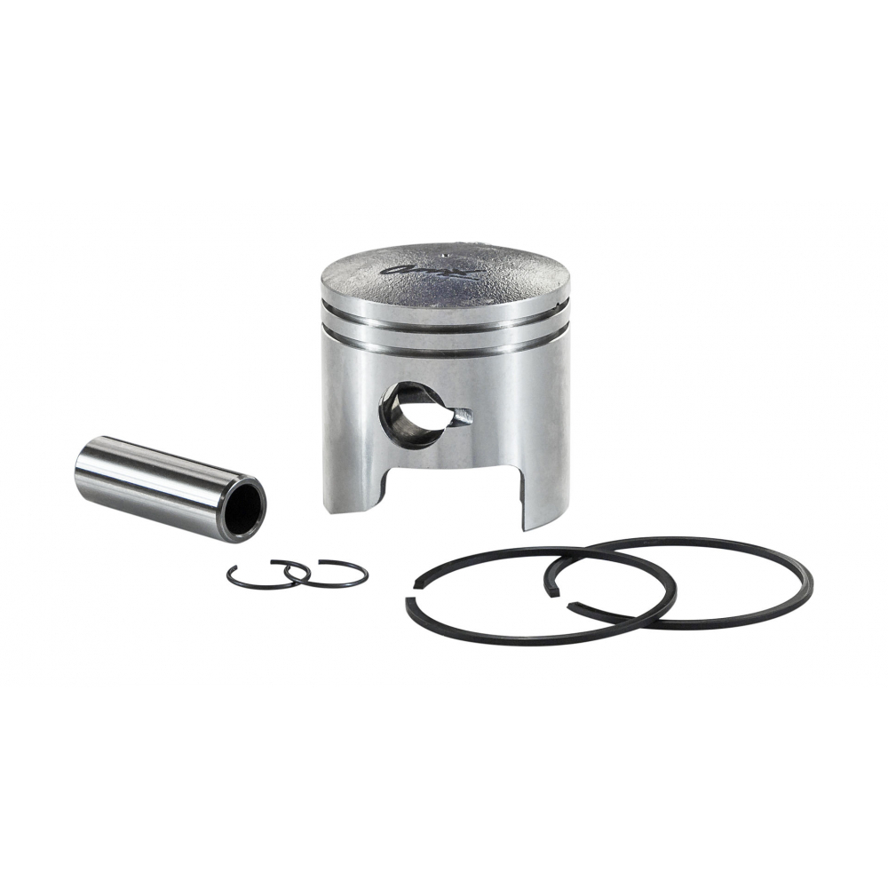 Купить поршень с кольцами tohatsu m6b/m8b/m9.8b (std), omax по цене 1 784 р. Низкие цены. Большой выбор. Доставка по всей России. Интернет-магазин в Москве. Только положительные отзывы!