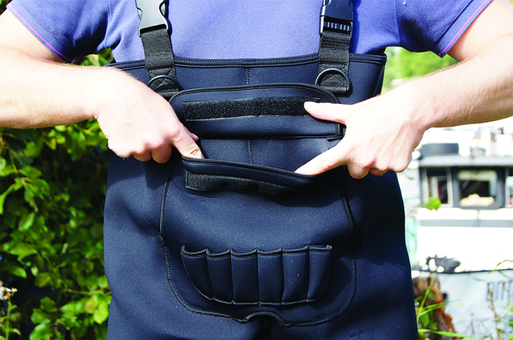 Купить вейдерсы неопреновые с сапогами envision argo neo (m) по цене 7 535 р. Низкие цены. Большой выбор. Доставка по всей России. Интернет-магазин в Москве. Только положительные отзывы!