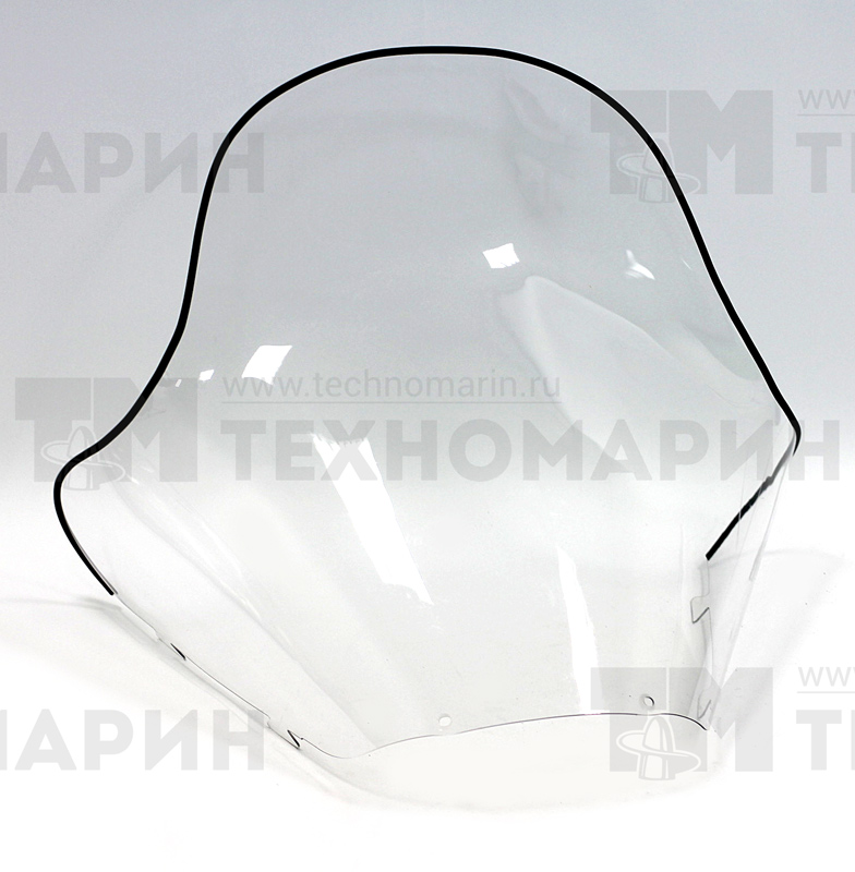 Купить стекло ветровое yamaha vt 500/600/700 (65см, 2мм) по цене 5 590 р.. Низкие цены. Большой выбор. Доставка по всей России. Интернет-магазин в Москве. Только положительные отзывы!