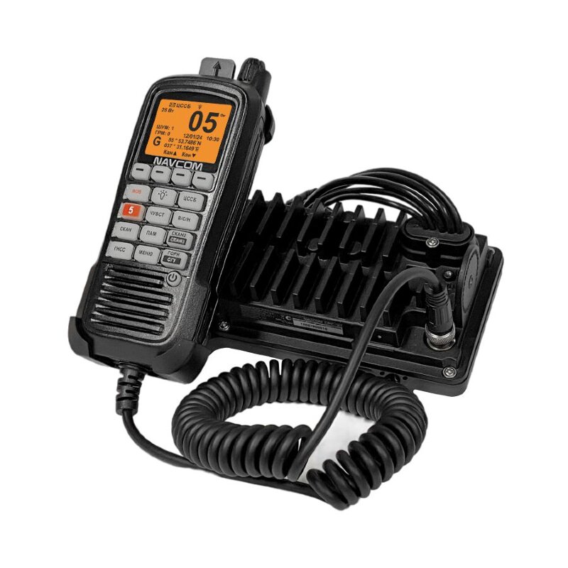 Купить радиостанция navcom cpc-311  для судов  рко (ррр) по цене 51 000 р. Низкие цены. Большой выбор. Доставка по всей России. Интернет-магазин в Москве. Только положительные отзывы!