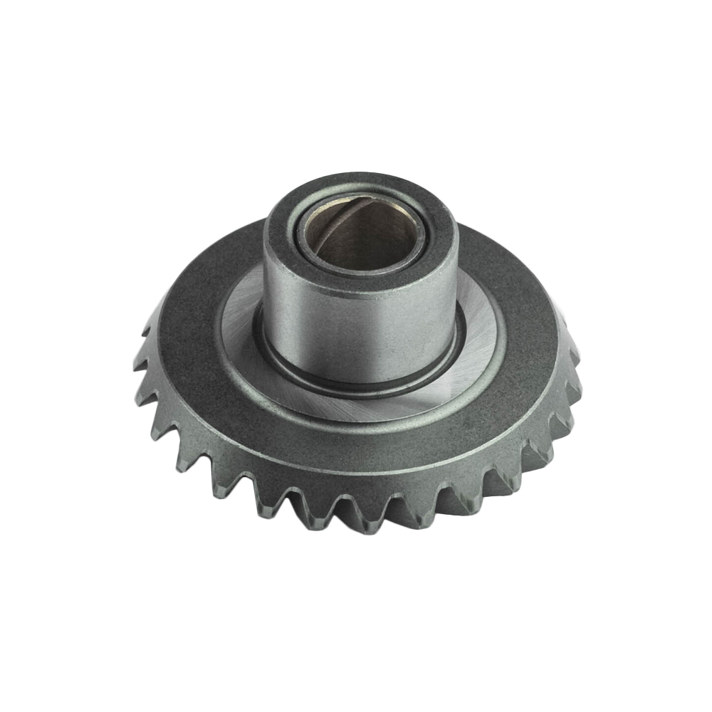Купить шестерня переднего хода yamaha  9.9f / 15f по цене 3 945 р. Низкие цены. Большой выбор. Доставка по всей России. Интернет-магазин в Москве. Только положительные отзывы!