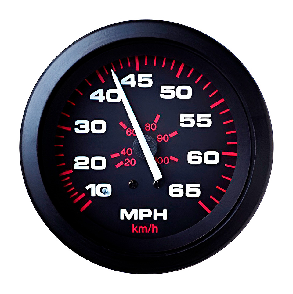 Купить спидометр серия «amega domed» 0-65 mph трубка пито и шланг (6 м) в комплекте). по цене 2 150.00 р. Низкие цены. Большой выбор. Доставка по всей России. Интернет-магазин в Москве. Только положительные отзывы!