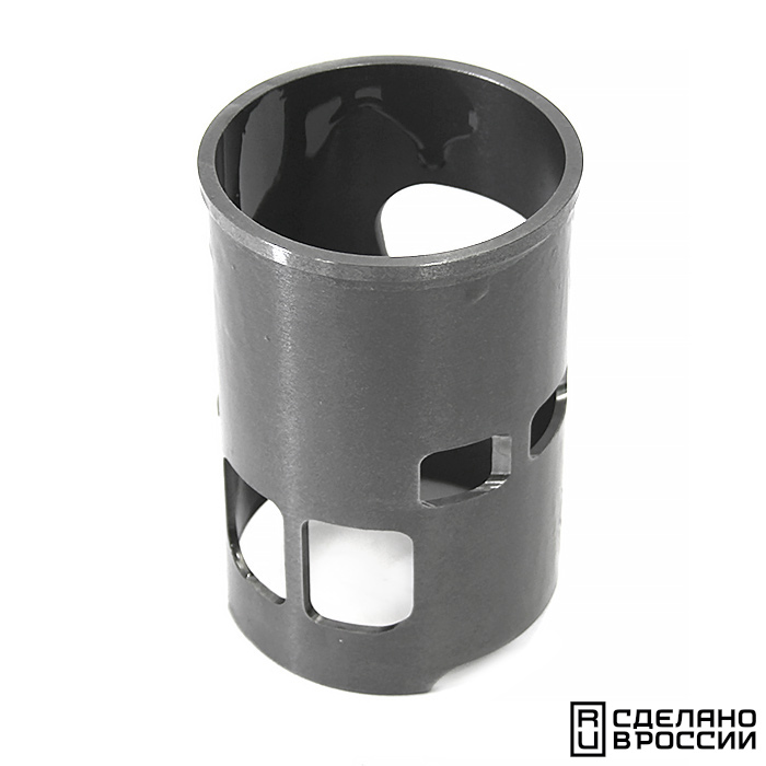 Купить гильза polaris 488lc 080305t по цене 10 199 р.. Низкие цены. Большой выбор. Доставка по всей России. Интернет-магазин в Москве. Только положительные отзывы!
