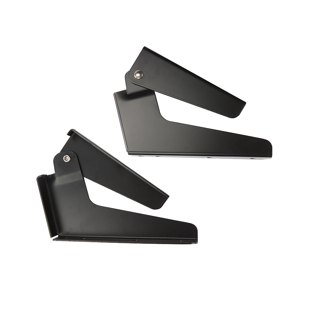 Купить петли складного кресла алюминиевые серые по цене 1 847.00 р. Низкие цены. Большой выбор. Доставка по всей России. Интернет-магазин в Москве. Только положительные отзывы!