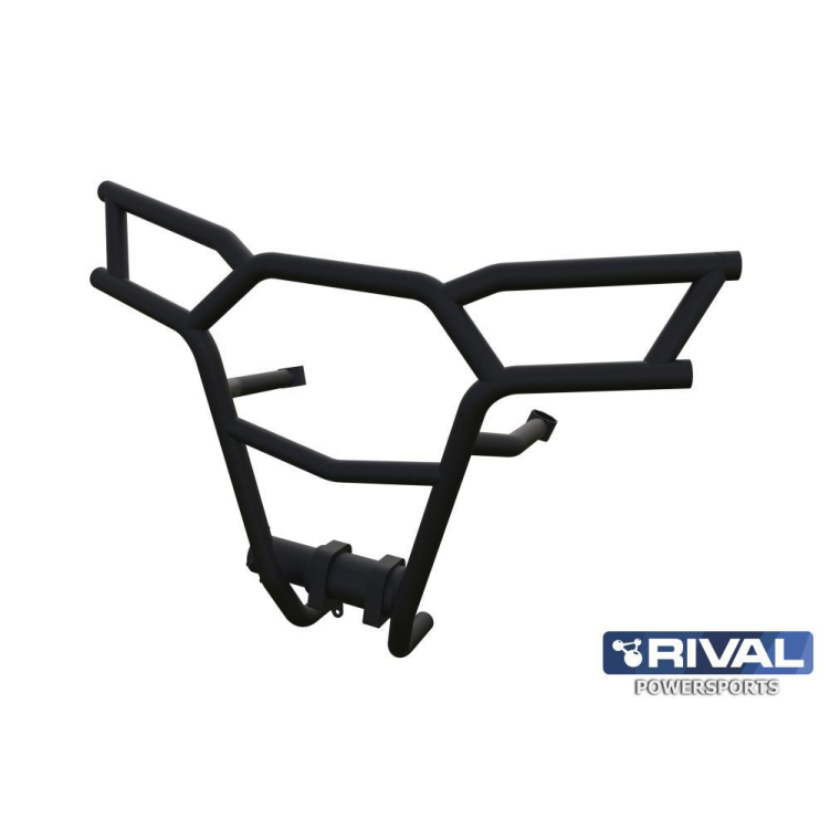 Купить задний бампер polaris rzr 1000 (2444.7434.1) по цене 15 300 р.. Низкие цены. Большой выбор. Доставка по всей России.  Интернет-магазин в Москве. Только положительные отзывы!
