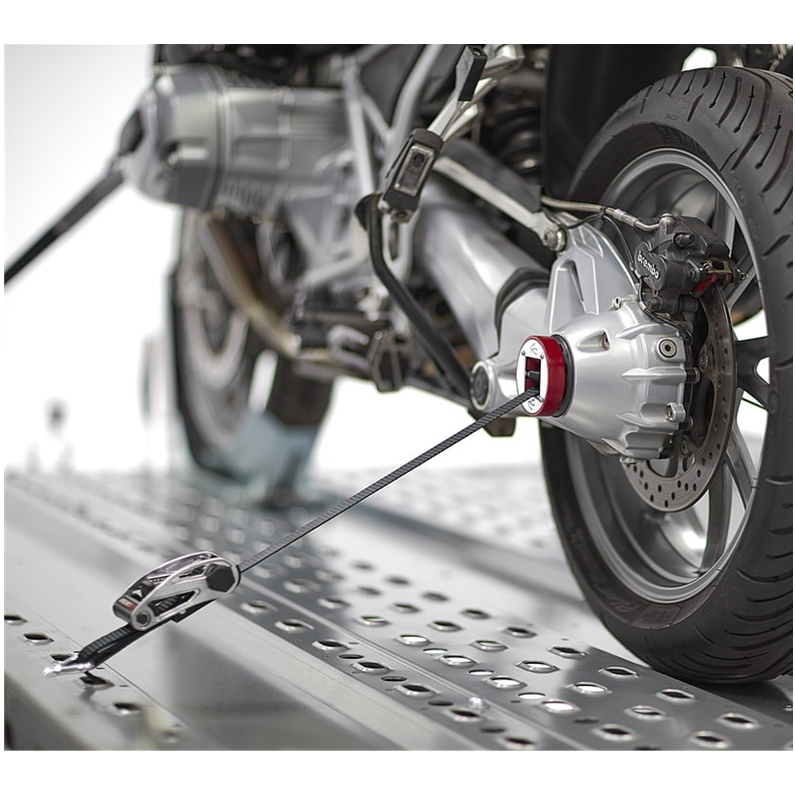 Купить capstrap крепление мотоциклов bmw с полыми осями диаметром 5,3 см (8095) acebikes по цене . Низкие цены. Большой выбор. Доставка по всей России. Интернет-магазин в Москве. Только положительные отзывы!