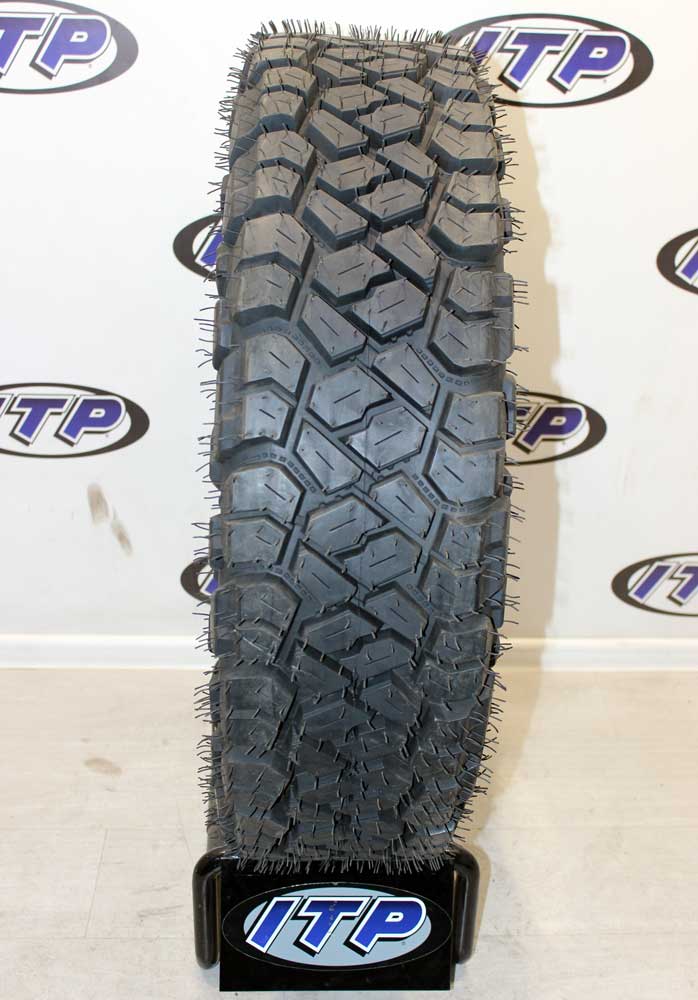 Шина для квадроцикла ITP Intersect 35x10R-15 для квадроцикла по низкой цене в Москве. Можете купить недорого и в наличии!Всего 29 070 р.