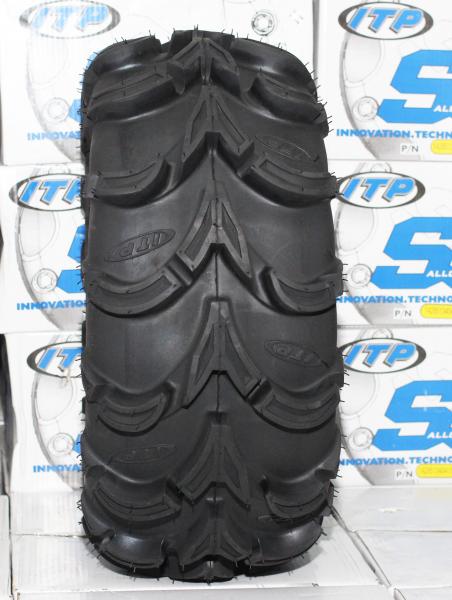 Шина для квадроцикла ITP Mud Lite XL 25x10-12 для квадроцикла по низкой цене в Москве. Можете купить недорого и в наличии!Всего 15 817 р.